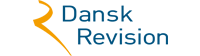Dansk Revision Odense